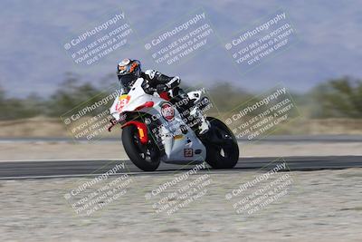 media/Dec-01-2025-Moto Forza (Mon) [[2daa91e15f]]/1-Advanced Group/Session 3 Turn 3 Exit Bump Pans/